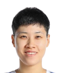 https://img.yjrh.cn/img/basketball/player/033fa2ce3750364a9e468dc6e54a4579.png