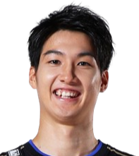 https://img.yjrh.cn/img/basketball/player/074fcf0b3e1aff74dae05796a64628cf.png