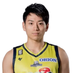 https://img.yjrh.cn/img/basketball/player/082eea02269ca2615168d04510224b2d.png