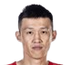 https://img.yjrh.cn/img/basketball/player/0d133f63e69e92f89f3a2d5eae0d8085.png