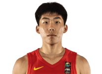 https://img.yjrh.cn/img/basketball/player/0d742b3ec2670d265f733091a2f6b4df.png