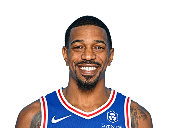 https://img.yjrh.cn/img/basketball/player/1581638b6d35baf06cb6fb77b65e73dc.png