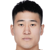 https://img.yjrh.cn/img/basketball/player/16928a024bac4823e214914213ae83f2.png