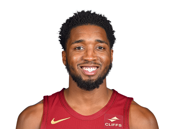 https://img.yjrh.cn/img/basketball/player/1976045096d3457728dd355c08d5c742.png