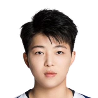 https://img.yjrh.cn/img/basketball/player/1a0ac9e3e3833af679930e45ac471a28.png