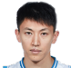 https://img.yjrh.cn/img/basketball/player/1c66597c25915f57b64e85bcbdaaa1d9.png