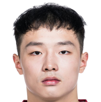 https://img.yjrh.cn/img/basketball/player/295b0e5e77e73b7b710e8243f1f39ded.png