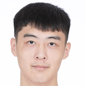 https://img.yjrh.cn/img/basketball/player/2bd00683e980fa0da0ce1291b372c26f.png