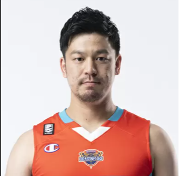 https://img.yjrh.cn/img/basketball/player/3490ae13caa58fd62c28cd69e3629065.png