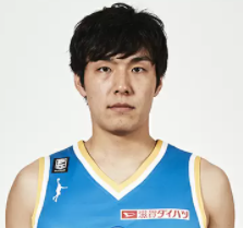 https://img.yjrh.cn/img/basketball/player/35c36cdf37ab29e3614ca6b55f1763c3.png