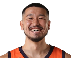 https://img.yjrh.cn/img/basketball/player/3c1eba5cef90d63cf000b7d9277546a6.png