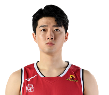 https://img.yjrh.cn/img/basketball/player/3daaeefc4915a8956f45f1f1d1b6df48.png