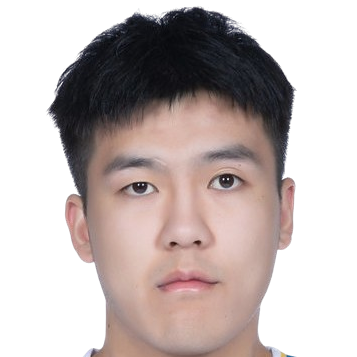 https://img.yjrh.cn/img/basketball/player/401c38eea947c1fe026b45a2befa1ee2.png