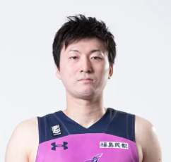 https://img.yjrh.cn/img/basketball/player/41d008a2e9c54b5d8fcbf7bd2f0a490e.png