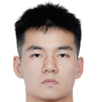 https://img.yjrh.cn/img/basketball/player/42c2eb6d42d5840afc72278c1f1a2c71.png