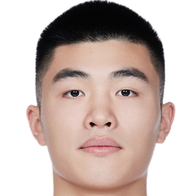 https://img.yjrh.cn/img/basketball/player/436adca5c208021cce6a5396330317cd.png