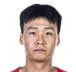 https://img.yjrh.cn/img/basketball/player/4649d15ba4da2463d82d967797efa3dc.png