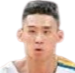 https://img.yjrh.cn/img/basketball/player/476a851d844740a7959fbd6b0585f833.png