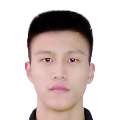 https://img.yjrh.cn/img/basketball/player/48a74ae86e66405dafe99fbcbade0fe7.png