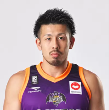 https://img.yjrh.cn/img/basketball/player/4ae692709f68e80d362581faa042b8e9.png