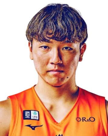 https://img.yjrh.cn/img/basketball/player/52c37a20588294e52a327981b4f279cd.png