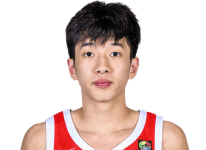 https://img.yjrh.cn/img/basketball/player/53808a7efe23d8ce9cbdbcf2ceeb5286.png