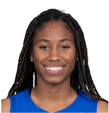 https://img.yjrh.cn/img/basketball/player/538c61c791fd78025626587d288545b5.png