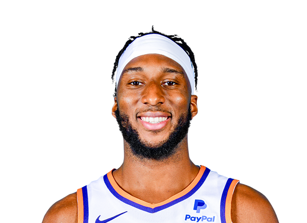 https://img.yjrh.cn/img/basketball/player/574d93fd63cf70b2bfbdc3054a394bec.png