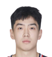 https://img.yjrh.cn/img/basketball/player/585e104bf746c512ea6666317f3d6fac.png