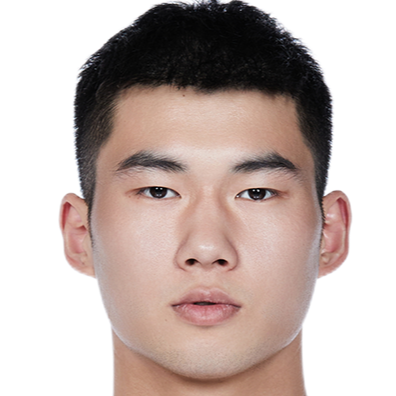 https://img.yjrh.cn/img/basketball/player/59b1b27e3e570165da36748a981dae80.png