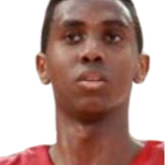 https://img.yjrh.cn/img/basketball/player/5d59aa2554a044cdd032a58190992425.png