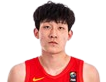 https://img.yjrh.cn/img/basketball/player/626ec2c4a8583c33f607fba1881c547f.png