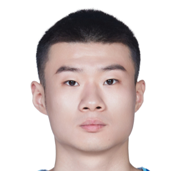 https://img.yjrh.cn/img/basketball/player/6b3704ed0617f00ae13a336990ef44c2.png