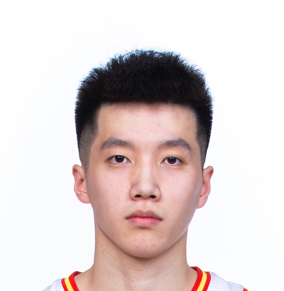 https://img.yjrh.cn/img/basketball/player/6b8a2d3598a8bbfde33c2f05640e3a47.png