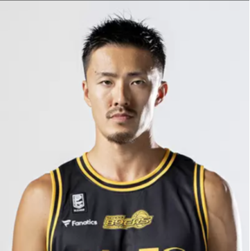 https://img.yjrh.cn/img/basketball/player/72f04a061020c0502771c7ad6aaed453.png