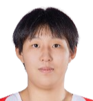 https://img.yjrh.cn/img/basketball/player/77d20ff1181c6020ea1251e3a835aae3.png