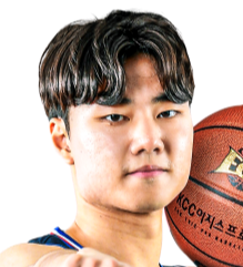 https://img.yjrh.cn/img/basketball/player/789e506e565950368658d1a9deacd215.png