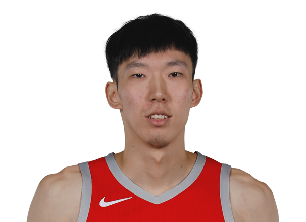 https://img.yjrh.cn/img/basketball/player/82e27d1d69b47f73a885e27ae7da53b6.png