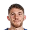 https://img.yjrh.cn/img/basketball/player/8d0aeebb69a24939dac126c78783fdab.png