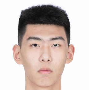 https://img.yjrh.cn/img/basketball/player/922dc295fa3fc1ce5c167eab66a1b844.png