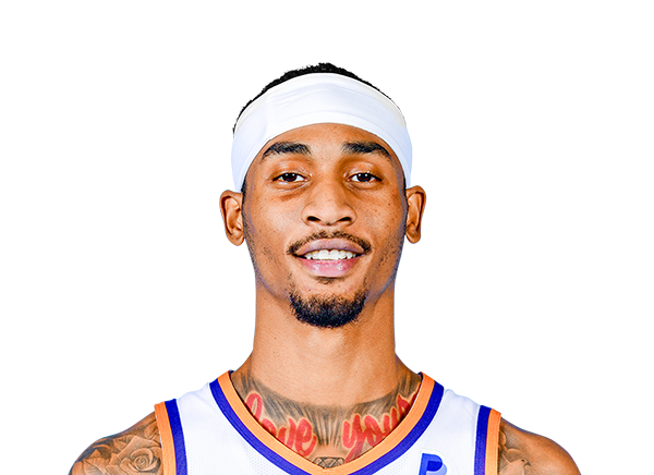 https://img.yjrh.cn/img/basketball/player/952c993b8025b8d3e9a1d9523cb006de.png