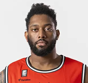 https://img.yjrh.cn/img/basketball/player/992b7f6009c715a2f6a4abe1f0306aa4.png