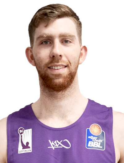 https://img.yjrh.cn/img/basketball/player/9dc58b33eb5cdf2045d8ec4e4bfb9ae7.png