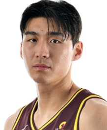 https://img.yjrh.cn/img/basketball/player/a330fea9a3688d3285105fb4c5328112.png