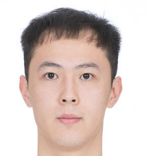 https://img.yjrh.cn/img/basketball/player/a34f2a8df9d224e84f435da34439df24.png