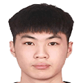 https://img.yjrh.cn/img/basketball/player/a476e4fa1758751e5587305da35688ab.png