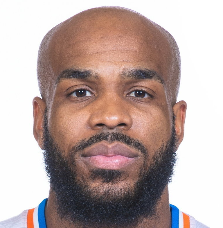 https://img.yjrh.cn/img/basketball/player/a96423329b62045399a86c0a39fc472d.png