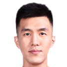 https://img.yjrh.cn/img/basketball/player/aa36b8d8ae4b6ce378f1977eb0fa97a1.png