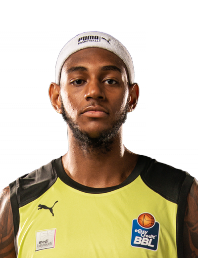 https://img.yjrh.cn/img/basketball/player/aaaacf4307256865978b099f9faa2db8.png