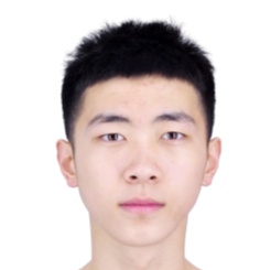 https://img.yjrh.cn/img/basketball/player/ad0b0ea31e07f974dd9712ccaac9d3ec.png